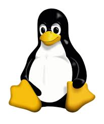Linuxコマンドのjarでjavaファイル一覧を表示する 株式会社confrage Itソリューション事業部